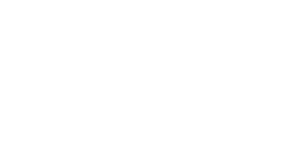 Staybridge Suites: An IHG Hotel